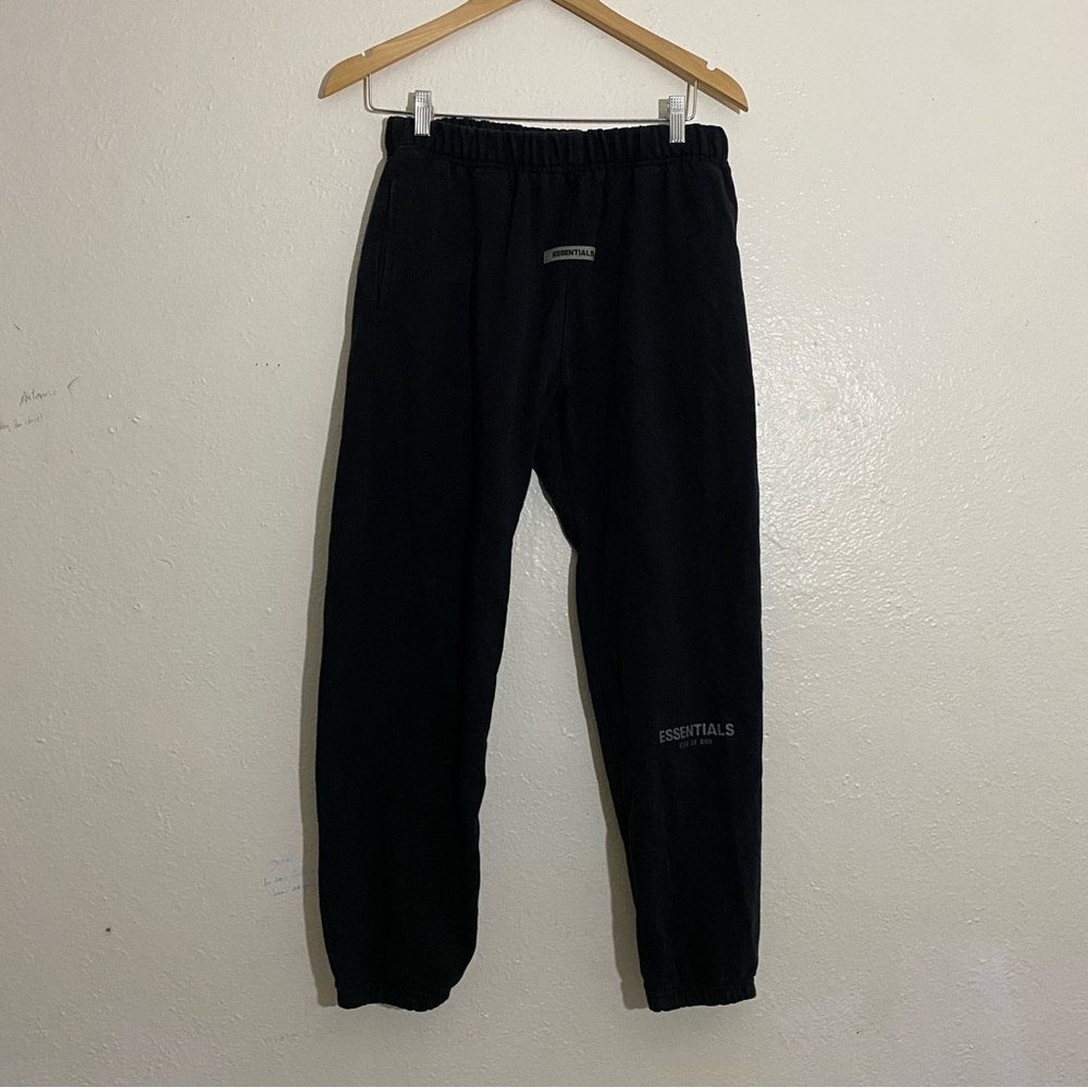 Essentials Sweatpants